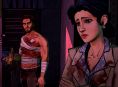 The Wolf Among Us creator throws work into public domain, DC tries to backtrack