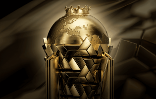 Esports World Cup: Here are the groups for the Rocket League tournament