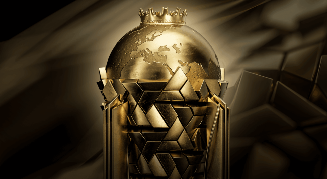 Esports World Cup 2026: Here is each Counter-Strike 2 Group Stage opening fixture and start time