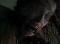 Evil Dead Rise
