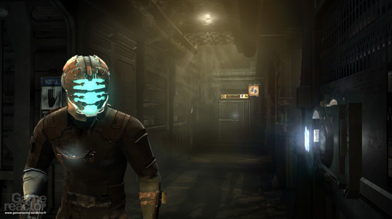 Pictures Of Gaming S Greatest Easter Eggs 3 11