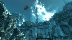 media/32/fallout3_173207t.jpg