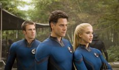 media/32/fantastic4_143258t.jpg