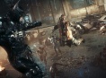 GRTV's GOTY: #5 Batman: Arkham Knight
