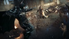 media/32/farskae3_bilderbatman_1483294t.jpg