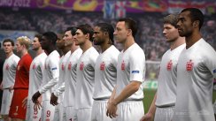 media/32/fifa12_403241t.jpg