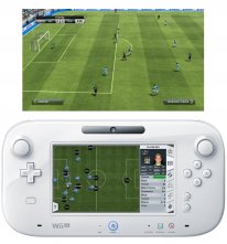 media/32/fifa13wii_623221t.jpg
