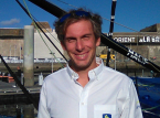French sailor Charlie Dalin dies at 42: He won a 64-day non-stop race around the world while battling cancer