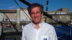 media/32/frenchsailorcharlie_4923243t.jpg
