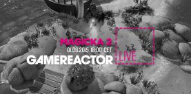 media/32/gamereactorlivetoday_1463264t.jpg