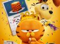 Cancel the Garfield movie, Chris Pratt doesn't like lasagna