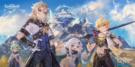 media/32/genshinimpactv12_3333223t.jpg