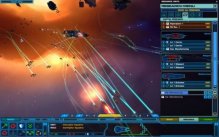 media/32/homeworld2_3291t.jpg