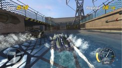 media/32/hydrothunderhurrican_213274t.jpg