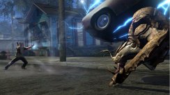 media/32/infamous2_bilder_223233t.jpg