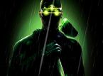 Tom Hardy confirms that the Splinter Cell movie is dead