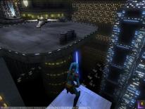 Related Image