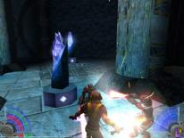 Related Image