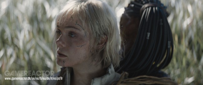 5 great movies that could be adapted to equally great games