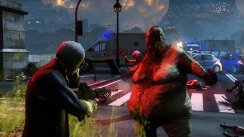 media/32/killingfloor2_1153214t.jpg