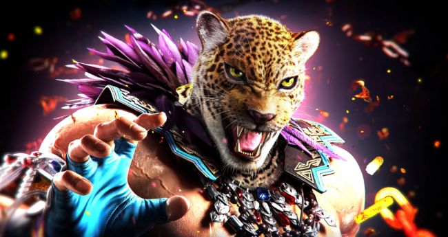 Tekken legend Katsuhiro Harada harshly criticises Japanese work culture