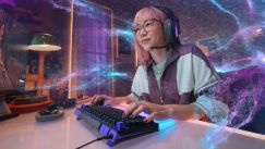 media/32/logitechu2019sg512x_4883283t.jpg