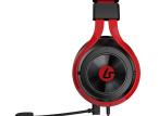 LucidSound LS25 Esports Headset