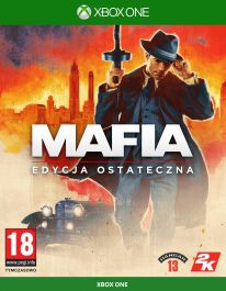 media/32/mafia_3173263t.jpg