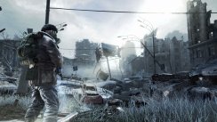 media/32/metroredux_1243204t.jpg