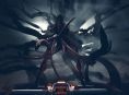 Moons of Madness releasing on PC in October
