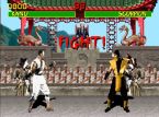 Mortal Kombat: Legacy Kollection release date leaked