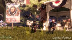 media/32/newbioshockinfinite_223248t.jpg