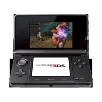 media/32/nintendodetail3ds_233255t.png