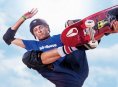 No online for old-gen Tony Hawk's Pro Skater 5
