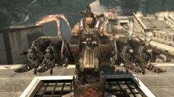 media/32/nyegearswar_213265t.jpg