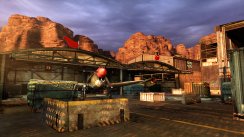 media/32/nyeuncharted3_billeder_243233t.jpg