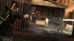 media/32/nyeuncharted3_billeder_243235t.jpg