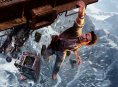 Uncharted game revealed