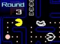 Pac-Man 99