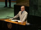 Pakistan signals willingness for dialogue with Afghanistan