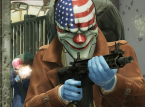 Payday 3 celebrates launch by giving fans a full month's salary