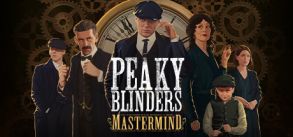 media/32/peakyblindersestrena_3143293t.jpg