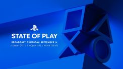 media/32/playstationrevealexciting_4103213t.jpg