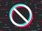 Pornhub traffic in UK halves after age verification rules take effect