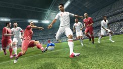 media/32/proevolutionsoccer_503281t.jpg