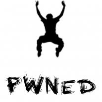 media/32/pwnedlandskickstarter_613231t.jpg