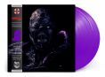 Resident Evil 3: Nemesis soundtrack to release on vinyl