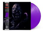 Resident Evil 3: Nemesis soundtrack to release on vinyl