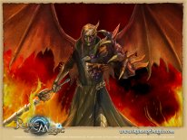 media/32/runesmagicexpands_203278t.jpg