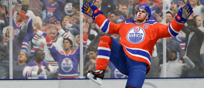 Borderlands: The Handsome Collection